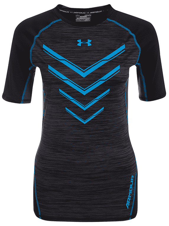 armor5