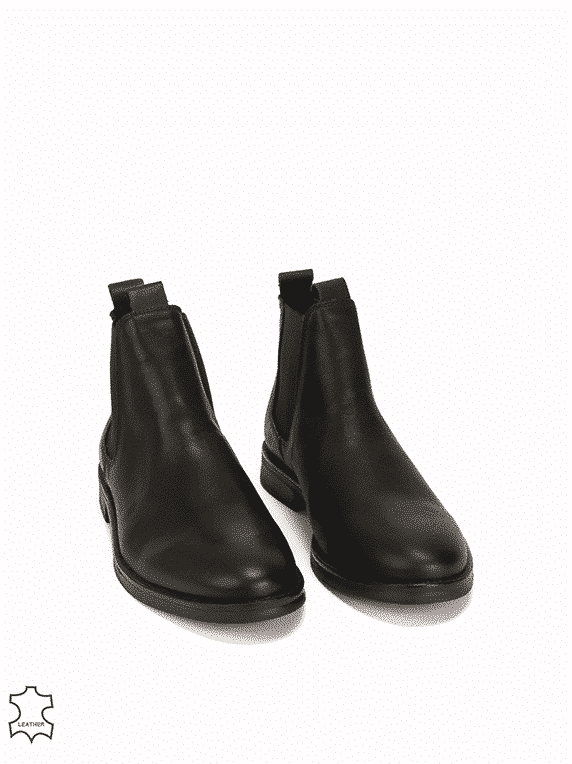 boot2
