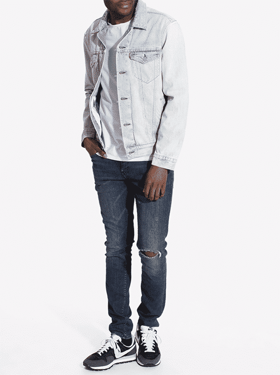 jacket2