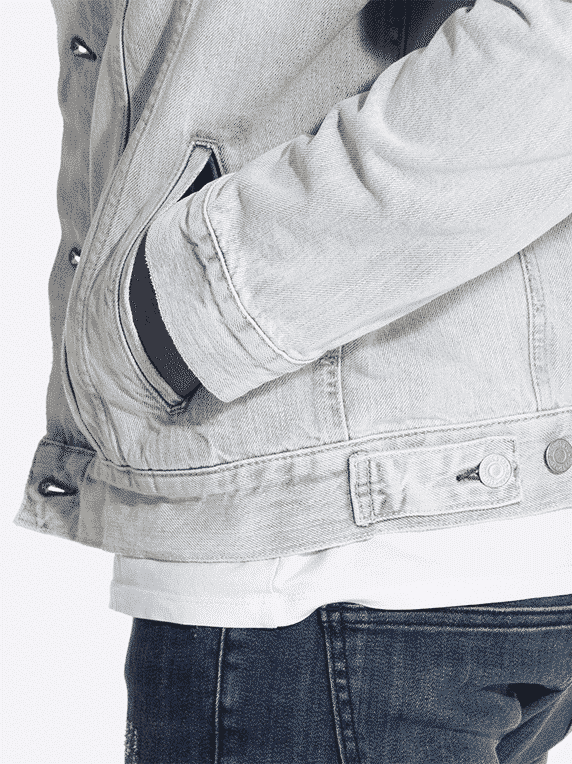 jacket4